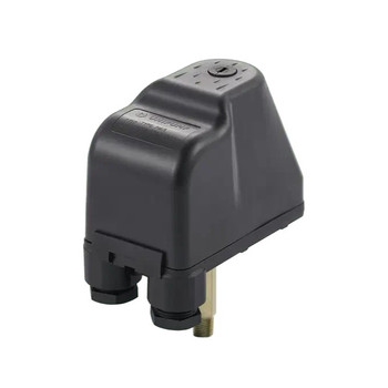 Реле давления НР 1\4" Unipump