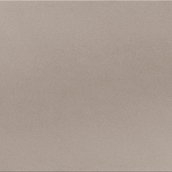 Керамогранит UF005MR 600х600х9мм кофе с молоком матовый Уральский Гранит