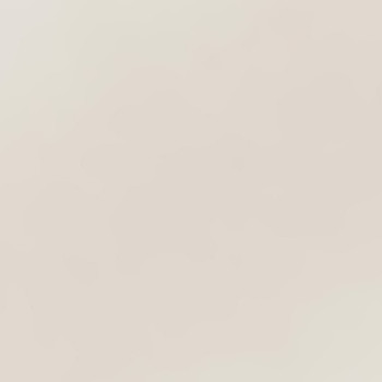 Изображение товара Керамогранит U100MR 600х600х9мм молочный матовый Уральский Гранит