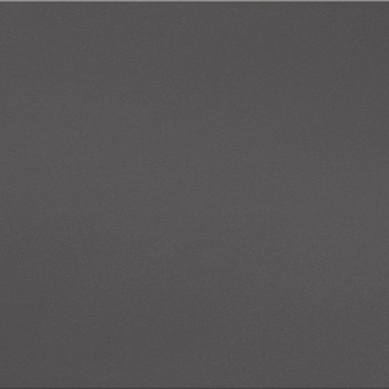 Изображение товара Керамогранит UF013MR 600х600х9мм черный матовый от Уральского Гранита