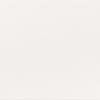 Керамогранит UF001PR 600х600х9мм белый полированный Уральский Гранит