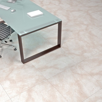 Керамогранит Sugomak Brown G324PR 600х600х9мм коричневый полированный Гранитея