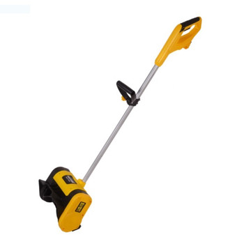 Снегоуборщик электрический SGC 1700E Huter