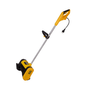 Снегоуборщик электрический SGC 1700E Huter