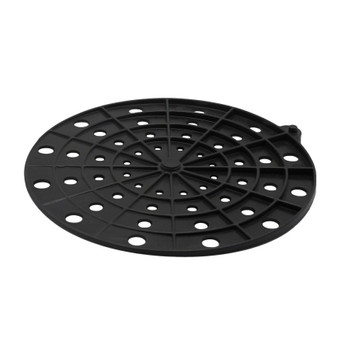 Корректор уклона Level Slope 2% Harvex