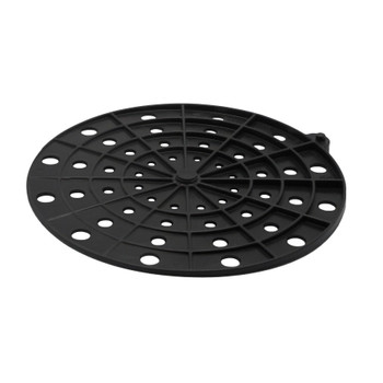 Корректор уклона Level Slope 3% Harvex