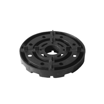 Опора нерегулируемая Level Low 20мм Harvex