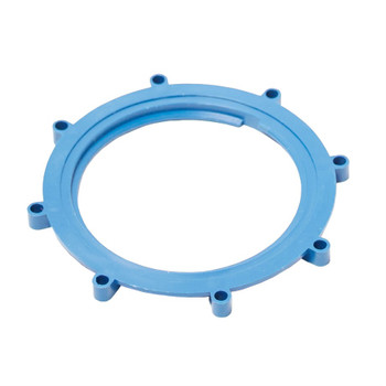 Стопорное кольцо Level Ring Harvex