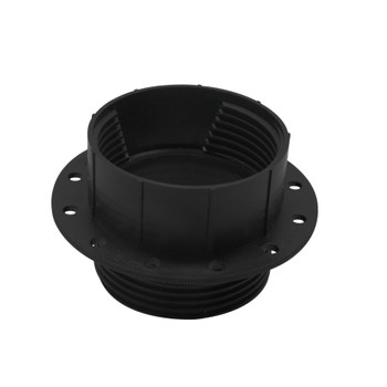 Удлинительная муфта Level Mid-M Harvex