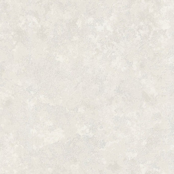 Обои виниловые на флизелине Аспект Анаконда бежевый 70587-12