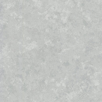 Обои виниловые на флизелине Аспект Анаконда темно-серый 70587-44