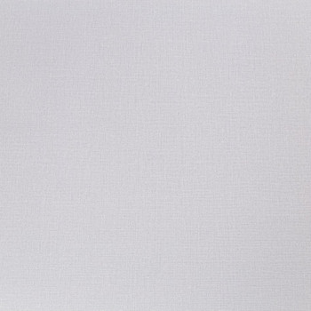 Обои виниловые на флизелине VOG Collection Oliver серый VV72301-14