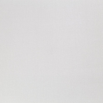 Обои виниловые на флизелине VOG Collection Oliver бежевый VV72301-11