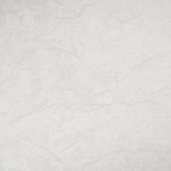 Обои виниловые на флизелине HomeColor Friburg светло-бежевый HC72440-12