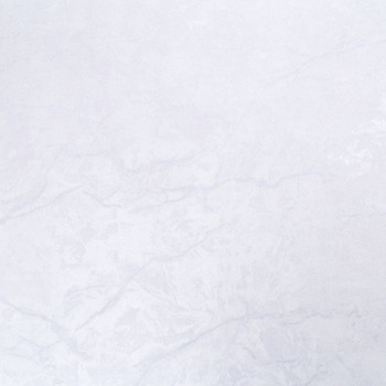 Обои виниловые на флизелине HomeColor Friburg серый HC72440-14