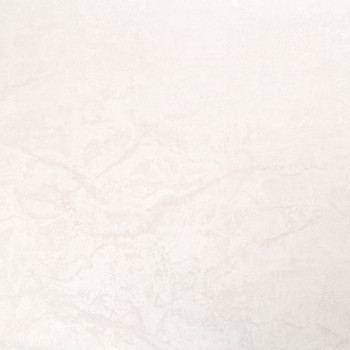 Обои виниловые на флизелине HomeColor Friburg бежевый HC72440-21