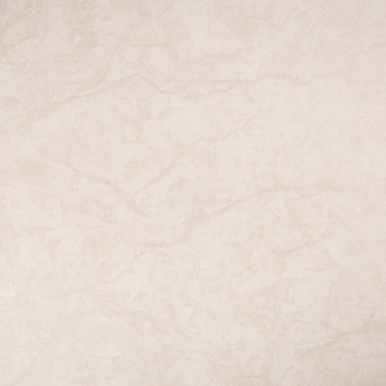 Обои виниловые на флизелине HomeColor Friburg темно-бежевый HC72440-22