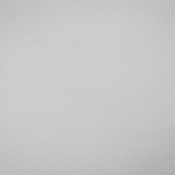 Обои виниловые на флизелине HomeColor Ultrachrome3 серый HC72552-14