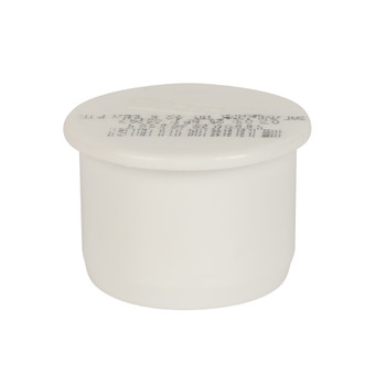 Заглушка канализационная 32мм малошумная RTP Elite