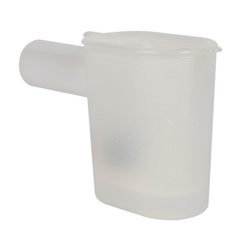 Сифон для кондиционера, капельная воронка ТП-21 RTP