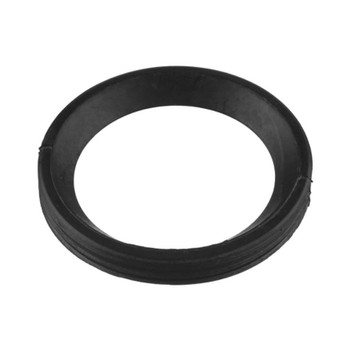 Изображение товара Уплотнительное резиновое кольцо 40мм Ostendorf