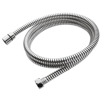 Шланг для душа в силиконовой оплетке 1,5м VSSHL15 Voda