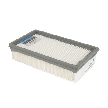 Фильтр плоский для пылесоса Karcher NT30/40