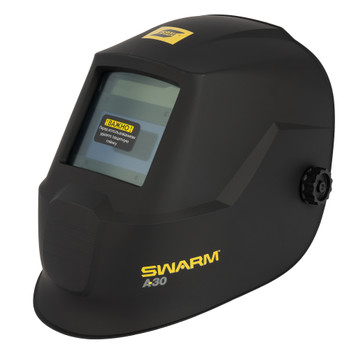 Маска сварочная Swarm A30 ESAB