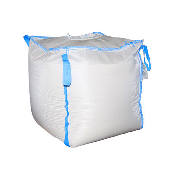 Песок строительный крупнозернистый намывной, 1т МКР