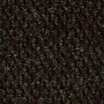 Дорожка грязезащитная Bonkeel Next Brown 1м 21кл PP450