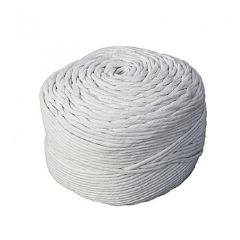 Шнур асбестовый 10мм