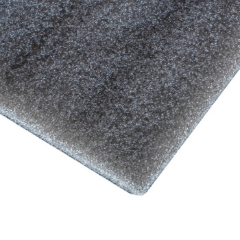 Шумоизоляция Евроблок ППИ-Б Изодом 1000х600х20мм