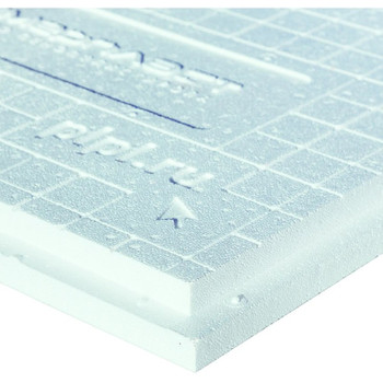 Пеноформ Стандарт ППС 15-Т-Б (1185х585х100) 4шт