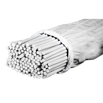 Жгут сплошного сечения Изодом 10мм 15м