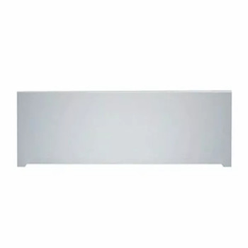 Панель для ванны фронтальная Triton Алекса 160см