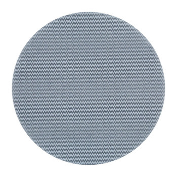 Изображение товара Круг шлифовальный сетчатая основа 125мм P240 Sunmight Grizzly Ceramic Net 5шт