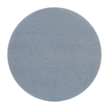 Изображение товара Круг шлифовальный Sunmight Grizzly Ceramic Net 125мм P80