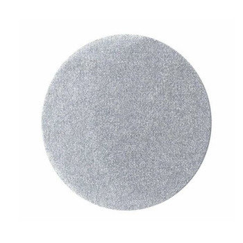 Изображение товара Круг шлифовальный сетчатая основа 225мм P320 Sunmight Grizzly Ceramic Net 3шт