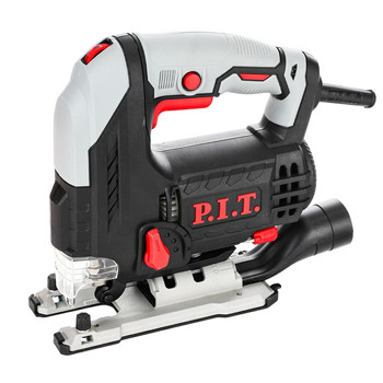 Лобзик 700Вт P.I.T. PST70-C2
