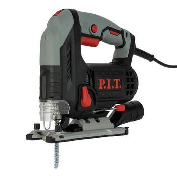Лобзик 700Вт P.I.T. PST70-C2