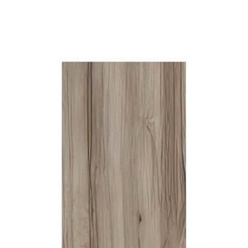 Изображение товара Плитка ПВХ клеевая Tarkett Lounge Acoustic 2,1мм без фаски 2,5м2 Изображение товара Плитка ПВХ клеевая Tarkett Lounge Acoustic 2,1мм без фаски 2,5м2