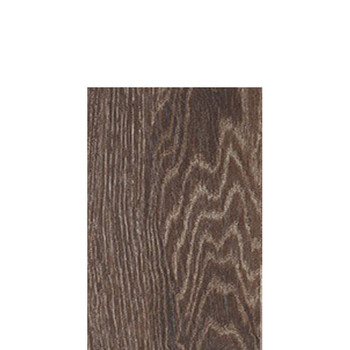 Изображение товара Плитка ПВХ клеевая Tarkett Art Vinyl Lounge Henry 230345020 коричневая