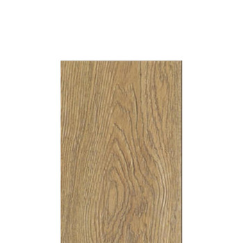 Изображение товара Плитка ПВХ клеевая Tarkett Art Vinyl Lounge Ibiza 230345021 коричневая 3 мм