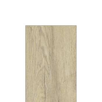 Изображение товара Плитка ПВХ клеевая Tarkett Art Vinyl Lounge Lorenzo 230345022 бежевый