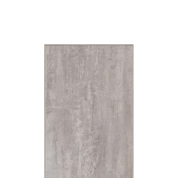 Изображение товара Плитка ПВХ клеевая Tarkett Art Vinyl Lounge Moby 152x914 мм серый