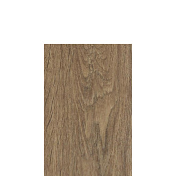 Изображение товара ПВХ плитка клеевая Tarkett Art Vinyl Lounge Ramon 230345025