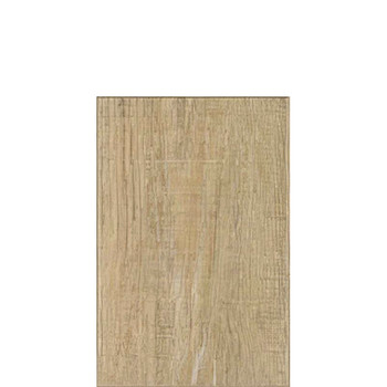 Изображение товара Плитка ПВХ клеевая Tarkett Art Vinyl Lounge Relax 230345026 бежевый 152 мм