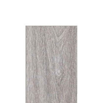 Плитка ПВХ клеевая Tarkett Art Vinyl Lounge Studio 230345029