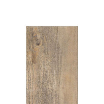 Плитка ПВХ клеевая Tarkett Art Vinyl Lounge Woody 230345030