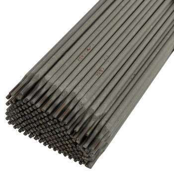 Электроды сварочные УОНИ-13/55 3мм 5кг СпецЭлектрод